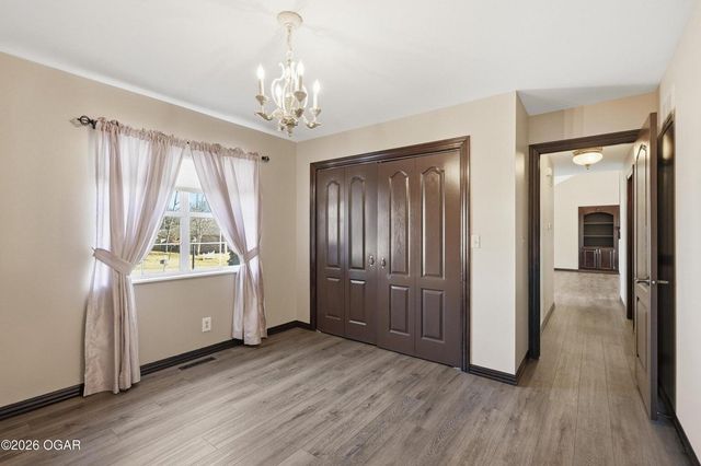 2712 N Park Avenue, Joplin, MO 64801