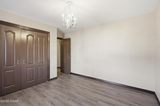 2712 N Park Avenue, Joplin, MO 64801