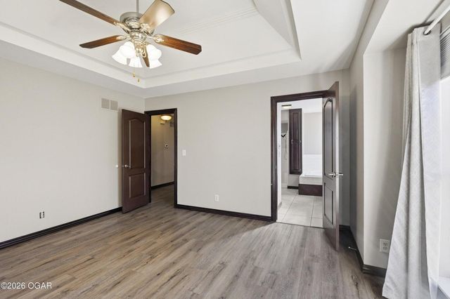 2712 N Park Avenue, Joplin, MO 64801