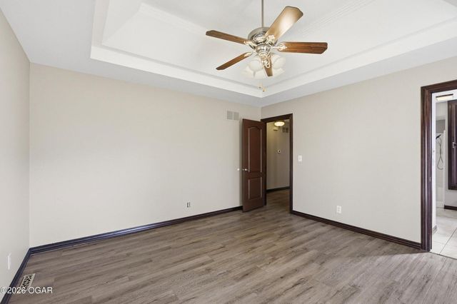 2712 N Park Avenue, Joplin, MO 64801