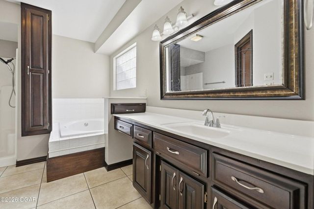 2712 N Park Avenue, Joplin, MO 64801