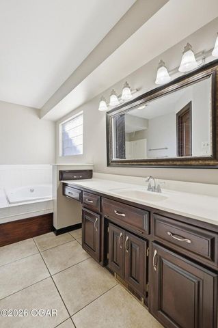 2712 N Park Avenue, Joplin, MO 64801