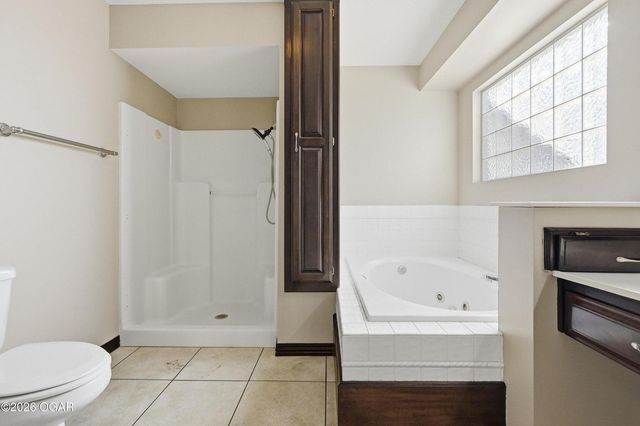 2712 N Park Avenue, Joplin, MO 64801