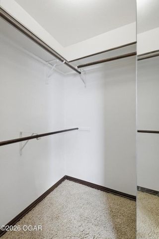 2712 N Park Avenue, Joplin, MO 64801