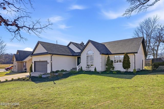 2712 N Park Avenue, Joplin, MO 64801