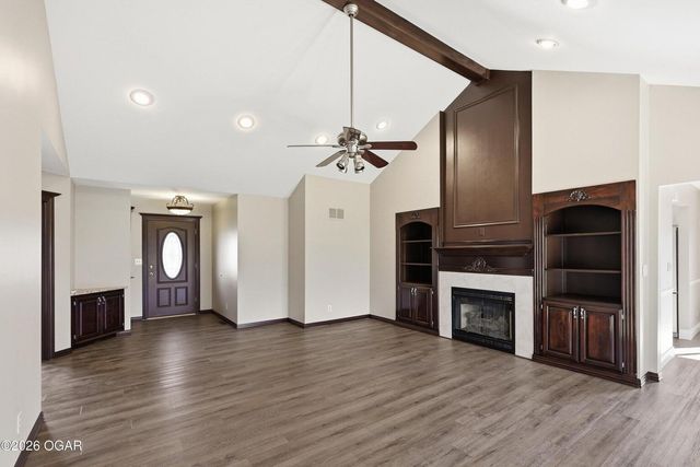 2712 N Park Avenue, Joplin, MO 64801