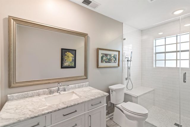 2623 SURREY WOOD DR, Bartlett, TN 38134