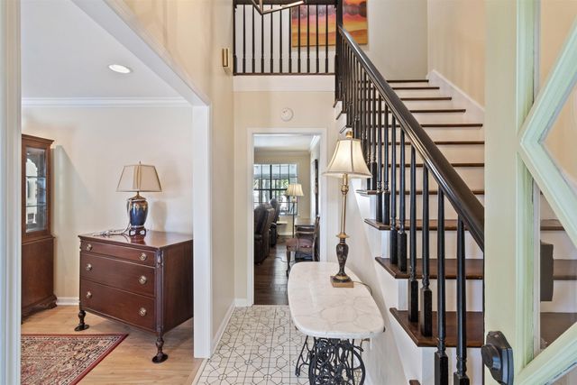 2623 SURREY WOOD DR, Bartlett, TN 38134