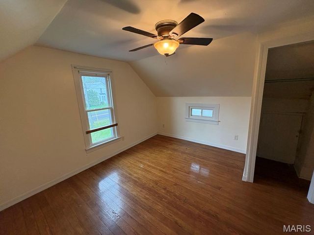227 S State Highway 47, Warrenton, MO 63383
