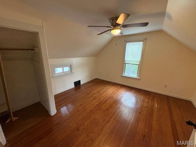 227 S State Highway 47, Warrenton, MO 63383