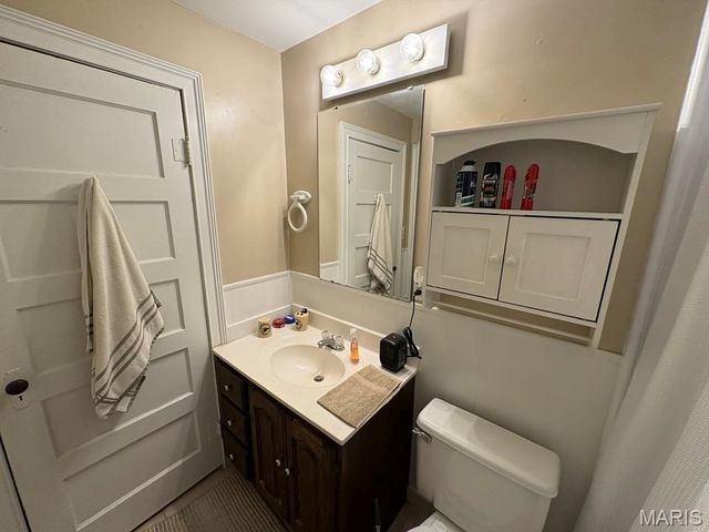 227 S State Highway 47, Warrenton, MO 63383