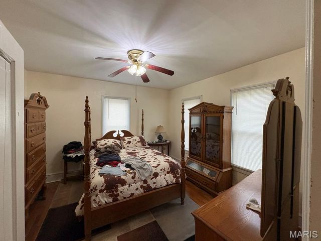 227 S State Highway 47, Warrenton, MO 63383