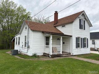227 S State Highway 47, Warrenton, MO 63383