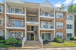 55 WILLOW CT, Hamilton Township, NJ 08619