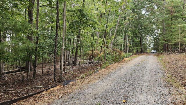 99999 Sunnyview Terrace A, Asheville, NC 28806