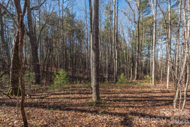 99999 Sunnyview Terrace A, Asheville, NC 28806