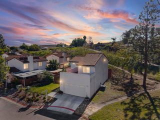 9869 Aldergrove Lane, Spring Valley, CA 91977