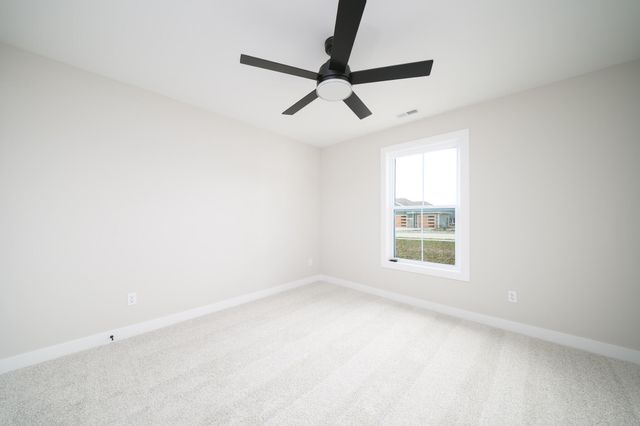 4600 TREATY DR, Ashland, MO 65010