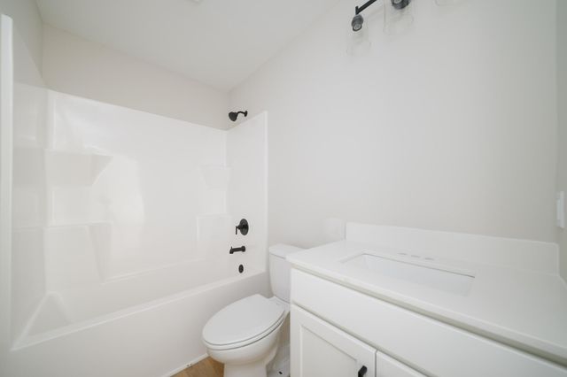 4600 TREATY DR, Ashland, MO 65010