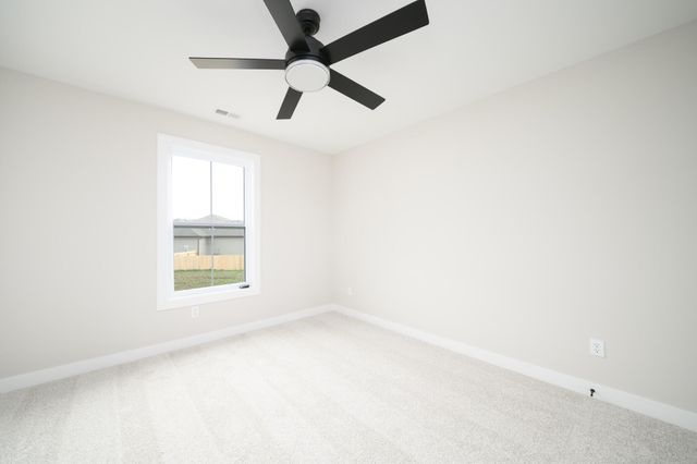 4600 TREATY DR, Ashland, MO 65010