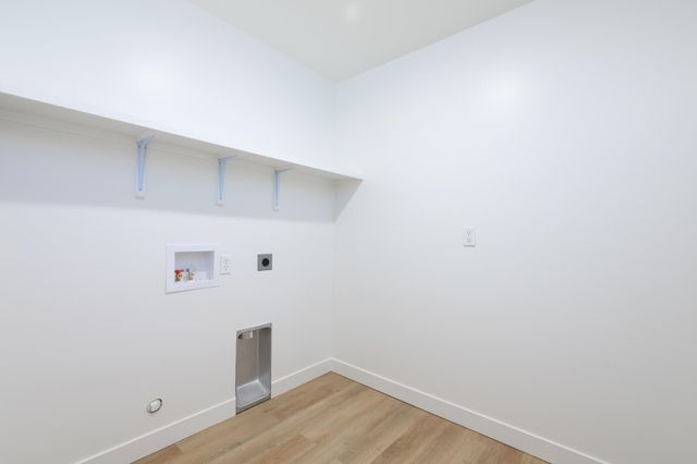 4600 TREATY DR, Ashland, MO 65010