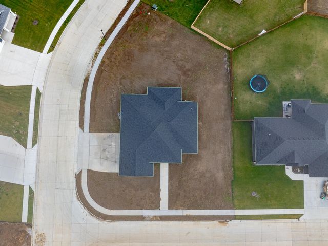 4600 TREATY DR, Ashland, MO 65010