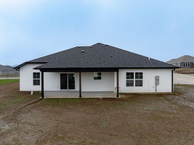 4600 TREATY DR, Ashland, MO 65010