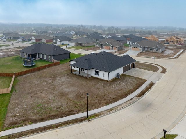 4600 TREATY DR, Ashland, MO 65010