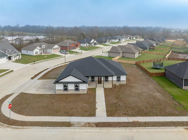 4600 TREATY DR, Ashland, MO 65010