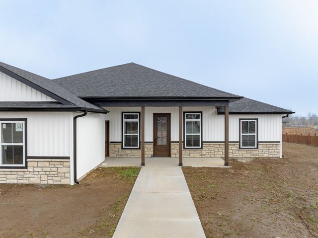 4600 TREATY DR, Ashland, MO 65010