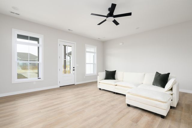 4600 TREATY DR, Ashland, MO 65010