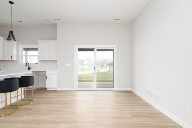 4600 TREATY DR, Ashland, MO 65010