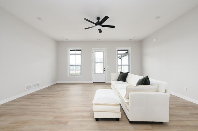 4600 TREATY DR, Ashland, MO 65010