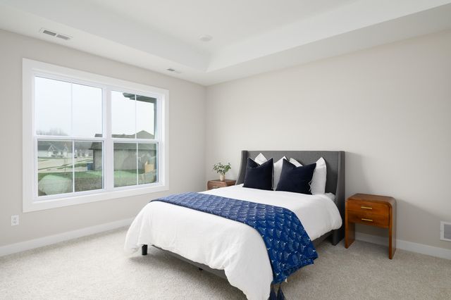 4600 TREATY DR, Ashland, MO 65010