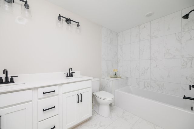 4600 TREATY DR, Ashland, MO 65010