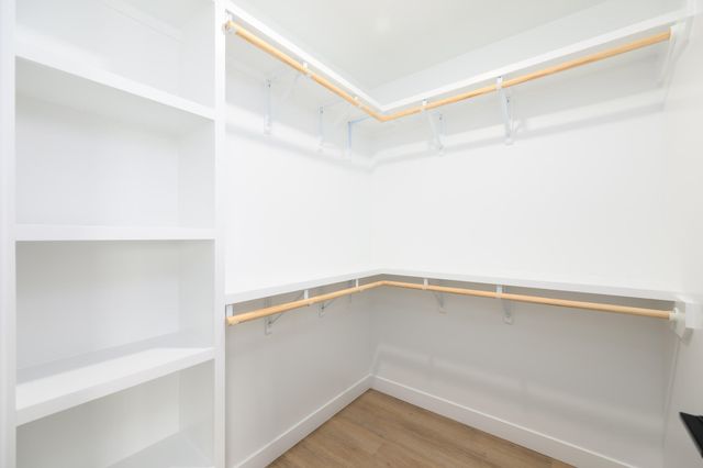 4600 TREATY DR, Ashland, MO 65010