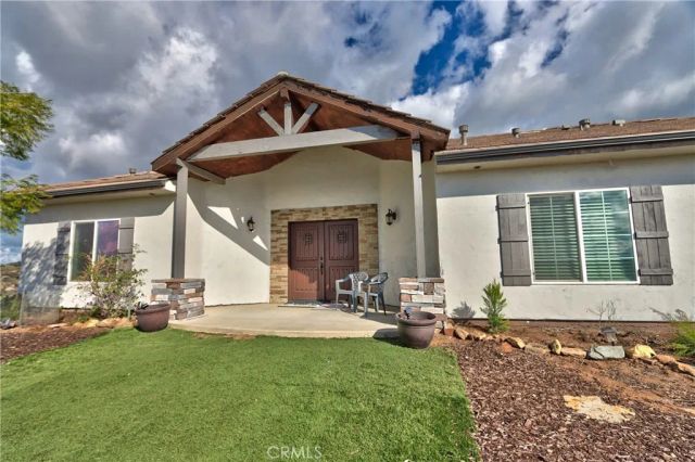 40105 Voyager, Temecula, CA 92592