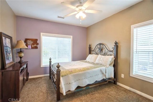 40105 Voyager, Temecula, CA 92592