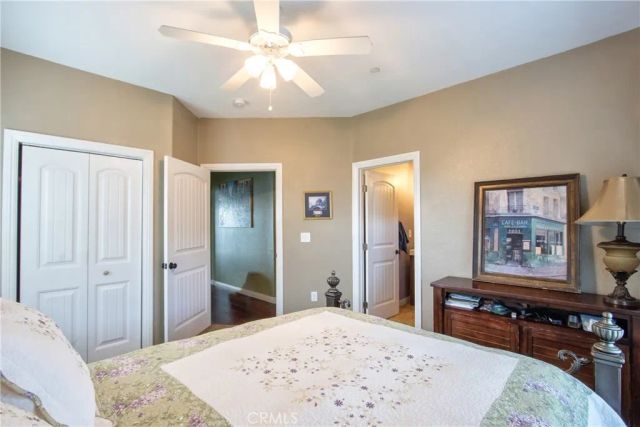 40105 Voyager, Temecula, CA 92592