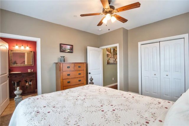 40105 Voyager, Temecula, CA 92592