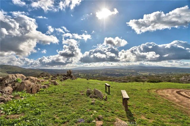 40105 Voyager, Temecula, CA 92592