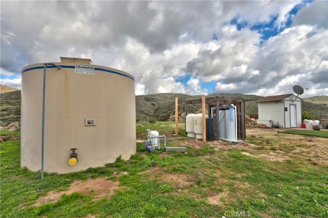40105 Voyager, Temecula, CA 92592