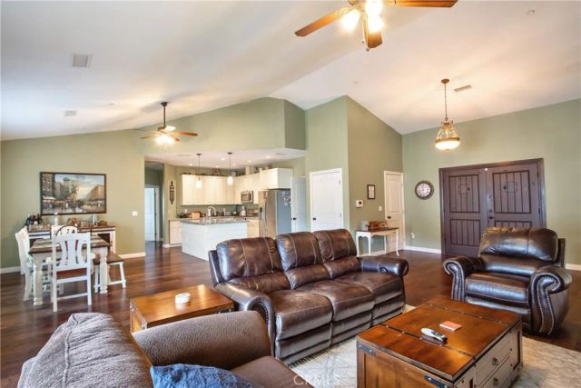 40105 Voyager, Temecula, CA 92592