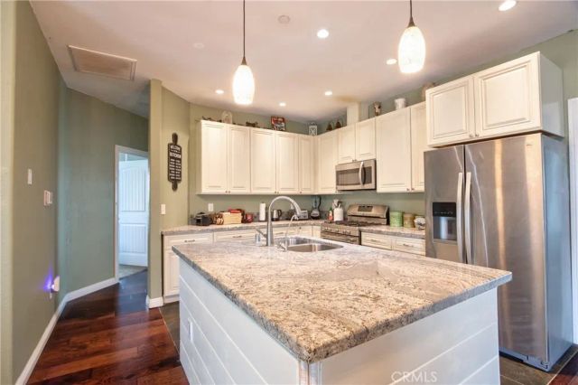 40105 Voyager, Temecula, CA 92592