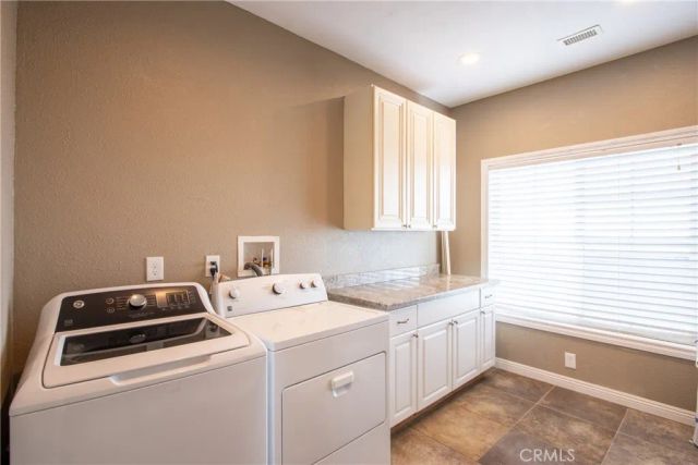 40105 Voyager, Temecula, CA 92592