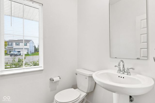 11610 Cotterill Way, Indianapolis, IN 46235