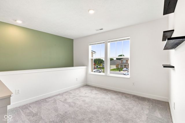 11610 Cotterill Way, Indianapolis, IN 46235