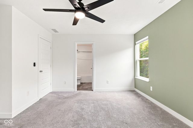 11610 Cotterill Way, Indianapolis, IN 46235
