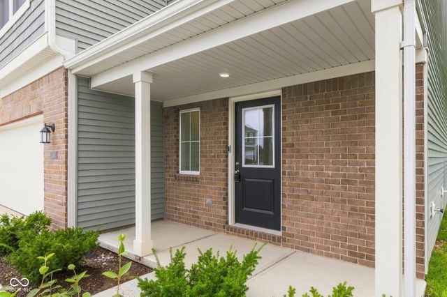 11610 Cotterill Way, Indianapolis, IN 46235