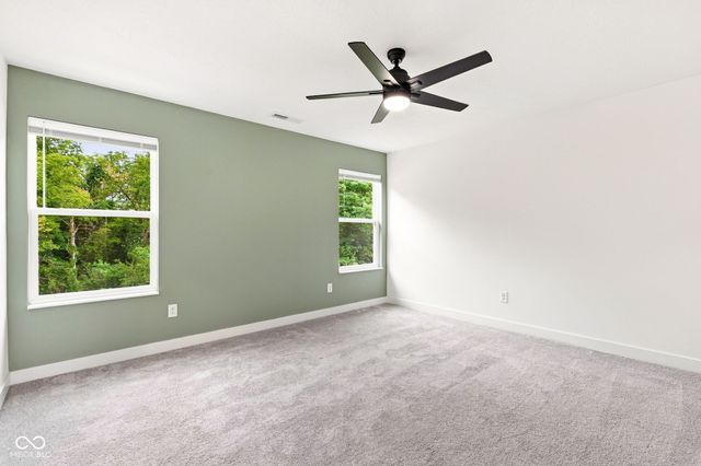 11610 Cotterill Way, Indianapolis, IN 46235